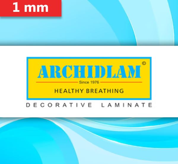 Archidlam 1 mm